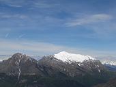 35 Grigna e Grignone